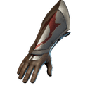 Adventurer Gloves