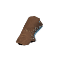 Alchemist Apprentice Gloves