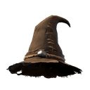 Alchemist Apprentice Hat