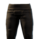 Alchemist Apprentice Trousers