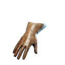Archer Gloves