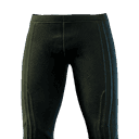 Archer Trousers