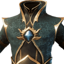 Archmage Chest