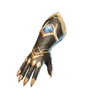 Archmage Gloves