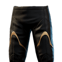 Archmage Trousers