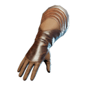 Assassin Gloves