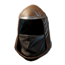 Assassin Hood