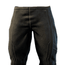 Assassin Trousers