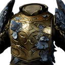 Blackguard Chest