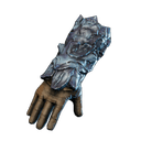 Blackguard Gloves