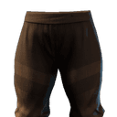 Bloodfeather Pants