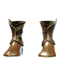 Brazen Bull Boots