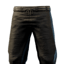 Brazen Bull Trousers