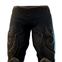 Deadeye Trousers