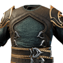Deerstalker Chest