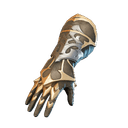 Deerstalker Gloves