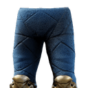 Eagle Eye Trousers