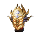 Elder Hat