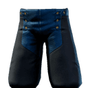 Elder Trousers
