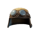 Explorer Helmet