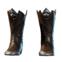 Fowler Boots