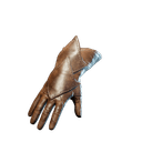 Fowler Gloves