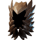 Fowler Helmet