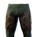 Fowler Trousers