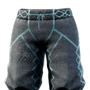 Frostbite Slasher Trousers