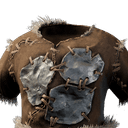 Fur Chest