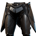 Gloom Monarch Trousers