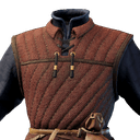 Gravedigger Garb