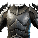 Guard of the North Chestplate