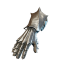 Guard of the North Gloves