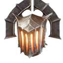 Guard of the North Helmet