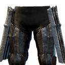 Guard of the North Pants