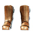 Guardian Boots