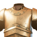 Guardian Chestplate