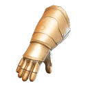 Guardian Gloves