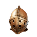 Guardian Helmet