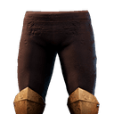 Guardian Trousers