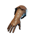 Hawk Gloves