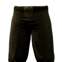 Healer Pants