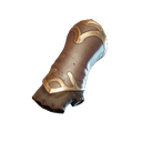 Herbalist Gloves