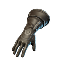 Hollow's Eve Gloves