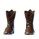 Hunter Boots