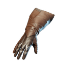 Hunter Gloves