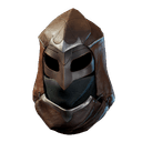 Hunter Hood