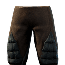 Hunter Trousers