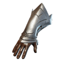 Knight Gloves